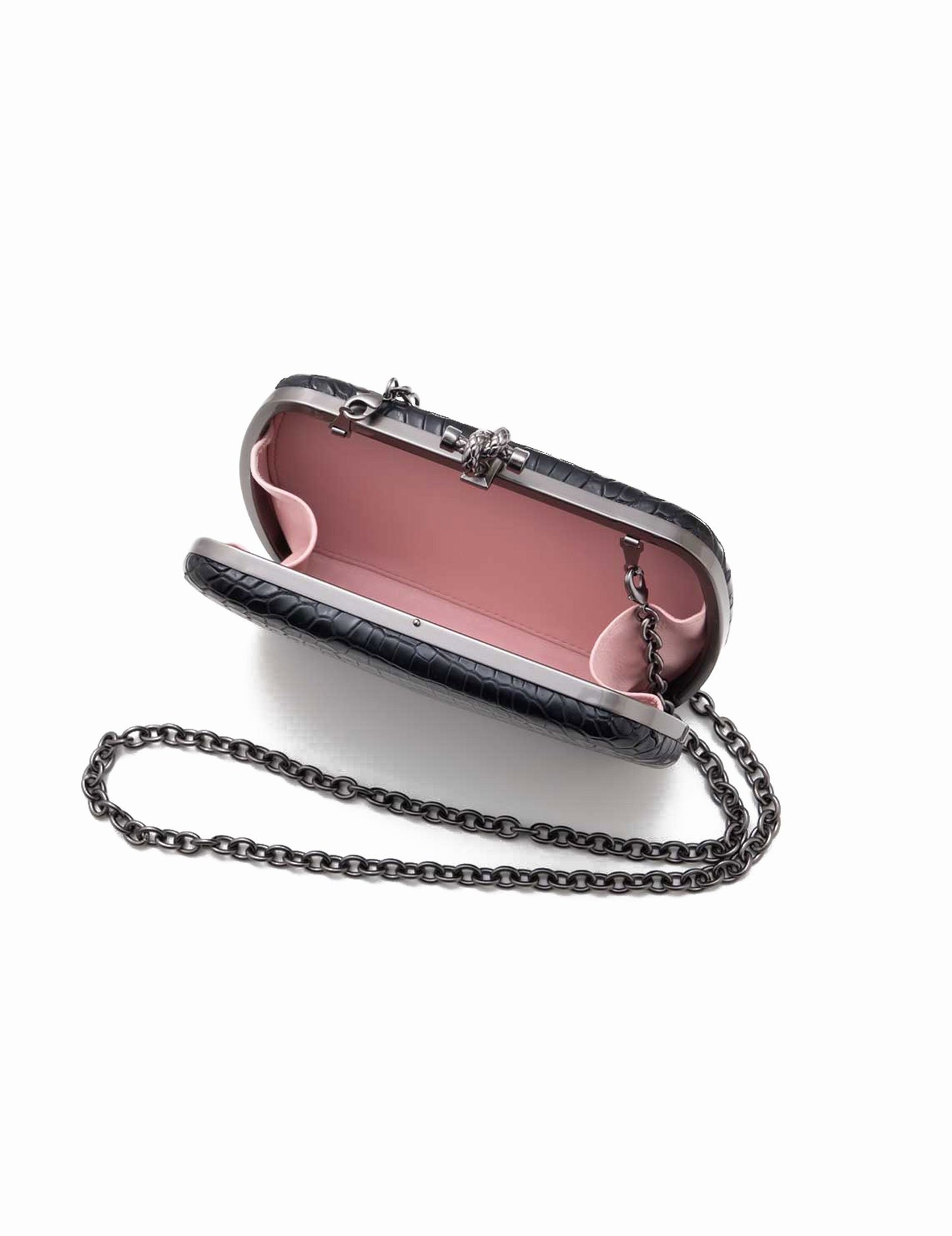 2way クラッチ バッグ 8色